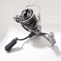 ２５カルディアＬＴー２５００Ｓ-XH